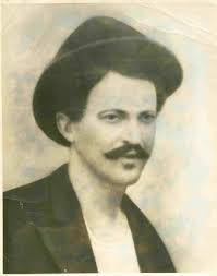 Guerette Family History: Last Name Origin & Meaning