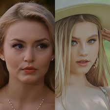 0% química, tenia más química el padre anselmo con sus gallinas qué estos  dos weyes forzadot3s Y para todo la llamaba "mujer" Arrubense pero bien  lejos mijos