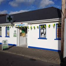 Killorglin physiotherapy and sports injury clinic daly's lane. Laune Pharmacy Home Facebook