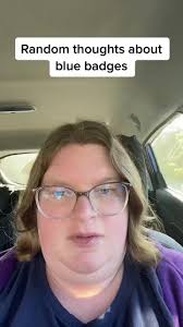 Blue Bird Fort Valley Toolz Assement Test