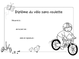 Diplôme pour anniversaire, certificat sportif, certificat scolaire, diplôme associatif, challenge sportif, diplôme honorifique, diplôme pour la fête des mères, diplôme pour la. Diplomes A Colorier A Imprimer Sur Hugolescargot Diplome Colorier A Imprimer