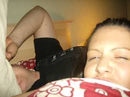 En Rallybruds bekannelser -