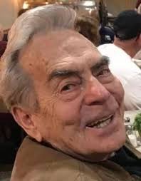 Askew-Houser Funeral Home