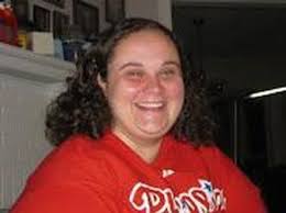 Jacquelyn Ferry Obituary