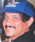 Francisco SALDANA Obituary (2009)