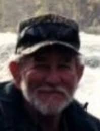 Blue Ridge Funeral Home and Memorial Garden