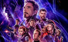 Speculation based on below list of movies has some wondering where the avengers will find their next leader. Every Marvel Movie In Order Of Story Best Order To Watch Marvel Movies