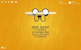 Funny Jokes Hd Wallpaper Background Theme Lovely Tab