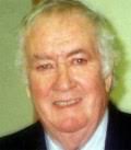 Francis Dillon Obituary (2010)