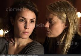 STOCK IMAGE, , THM09098_001, 01A82XJJ , Photos 12 Cinema