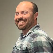 Dustin Myrick's Instagram, Twitter & Facebook