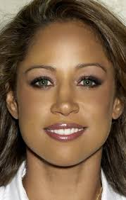 Stacey Dash