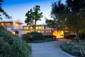 Maybe you would like to learn more about one of these? Frank Lloyd Wright Tag