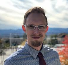 Panel: Logical Categories and Rhetorical Topics of Invention