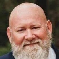 Mr Patrick David Knox Jr Obituary