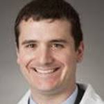 Dr. Eileen Concannon, MD, Diagnostic Radiology