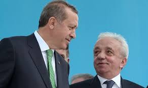 Burs duyurusu, burs başvurusu ve burs haberlerine bu sayfadan ulaşabilirsiniz. Cengiz Holding In Kulturel Varlik Tahribi Goruntulendi