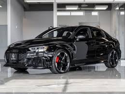 Image result for Mythos Black 2023 RS3