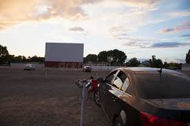The ultimate web site about movie theaters. 791 Drive Theater Photos Free Royalty Free Stock Photos From Dreamstime