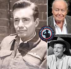 🇺🇲A Salute to Gino Merli Hero of the 1st Infantry Division PFC Gino J.  Merli, of Peckville Pennsylvania, served with the U.S. Army, 2nd Battalion,  18th Infantry, 1st Infantry Division. He volunteered