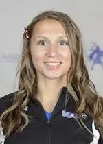 2013 Volleyball Roster