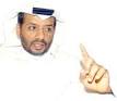 صور متحركة محمد عبد الجواد