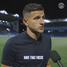 Flowers ❌ Chocolates ❌ A Pompey...