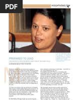 McFarlane-Ford Reader