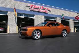 Image result for Inferno Red 2011 Challenger