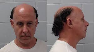 Twin sisters named valedictorian and salutatorian