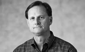 Members — G20 Ventures