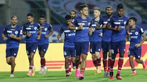 Afc cup football scores, fixtures, tables & more at scorespro. 9lzpki2xwcrlym