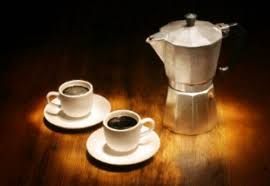 Cafea Italiana La Tine Acasa Arta Ceaiului