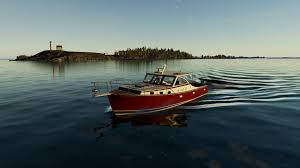 At just $10,000 it's the cheapest vessel in the game. Fishing North Atlantic For Pc Reviews Opencritic