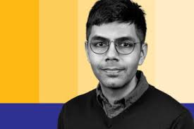 Topics Leadership Skills