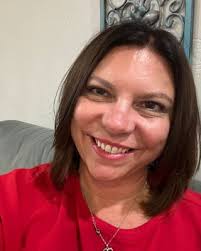 Find Therapists and Psychologists in 79101