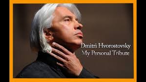 NSO interviews 2019 winner Vibha Janakiraman for May 23, 2021 virtual  concert