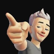 EndoNavigator Delhi edition!