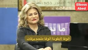 الشاعر القدير نزأر فرنسيس...
