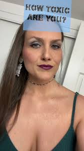 💖 Brandy Mitchell 💖 (@brandy.mitchell84)