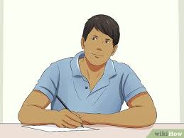 How to address a cover letter to human resources. How To Write A Cover Letter To Human Resources 11 Steps