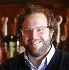 McNellie's Restaurant Group