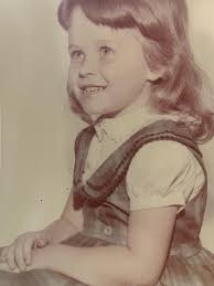 Jean Marie Trejo's Obituary