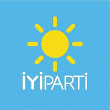 Rahime hatun mahallesi musa þahin bulvarı no:303 merkez/osmani̇ye tel:+90 (328) 440 00 80 faks:+90 (328) 814 11 35 email: Iyi Parti Osmaniye Merkez Ilce Baskanligi Posts Facebook