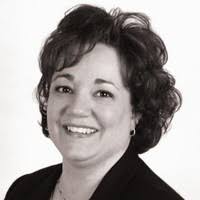 50+ "Anne Holm" profiles