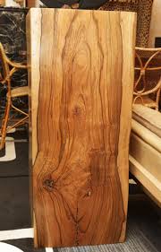 It includes all listed companies in the philippines. Column Or Pedestal Set Of Two In Solid Molave Wood For Sale At 1stdibs