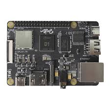 What are the best single board computers for a web/mail server? Hackerboards Com The Single Board Computer Database