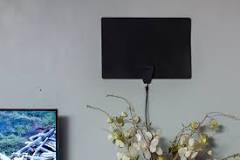 How to Set Up Your Indoor TV Antenna for the Best Reception ...