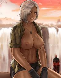 Vanessa security breach - pictures, memes and posts on JoyReactor