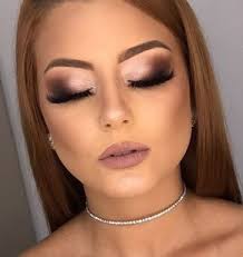 ROSARIO QUEZADA (charoquezada12)